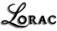 Lorac Company Providence RI
