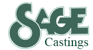 Sage Castings Providence RI