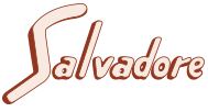 Salvadore