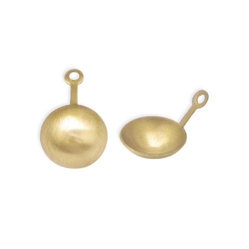 Stone Setting - Item # S0133 - Salvadore Tool & Findings, Inc.