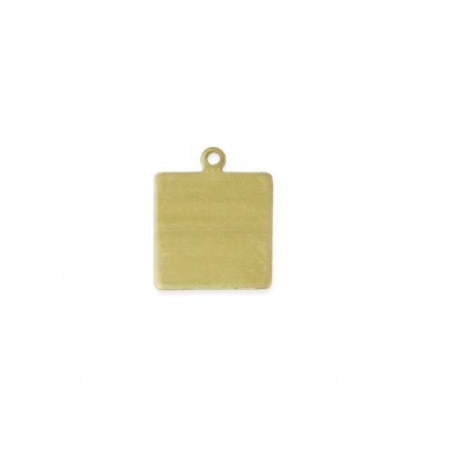 Tag - Item # S1561 - Salvadore Tool & Findings, Inc.