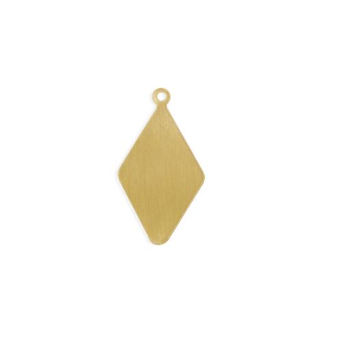 Tag - Item # S1563 - Salvadore Tool & Findings, Inc.