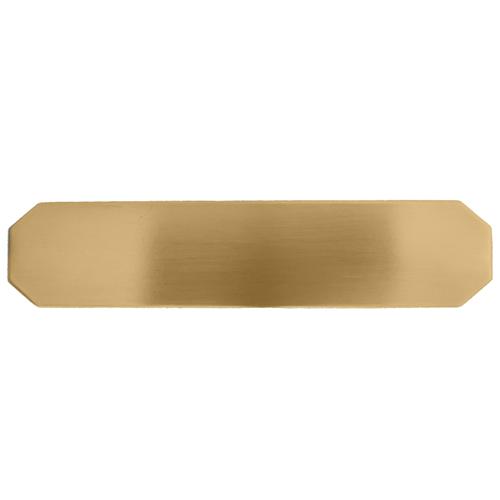 Blank - Item # SG2813 - Salvadore Tool & Findings, Inc.