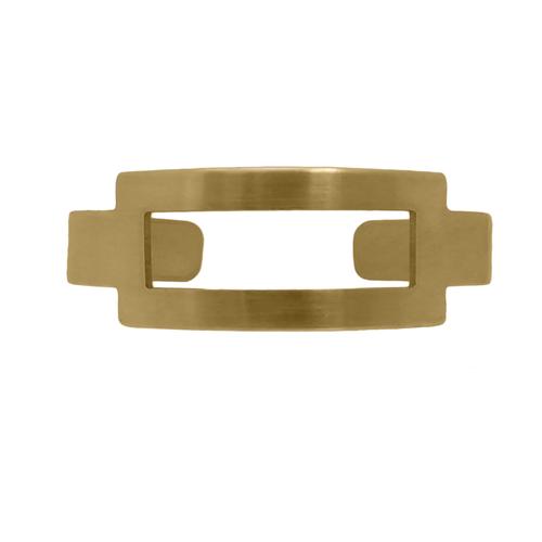 Cuff Bracelet - Item # SG3270 - Salvadore Tool & Findings, Inc.