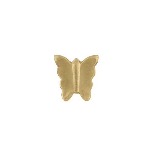 Butterfly - Item # SG3624 - Salvadore Tool & Findings, Inc.