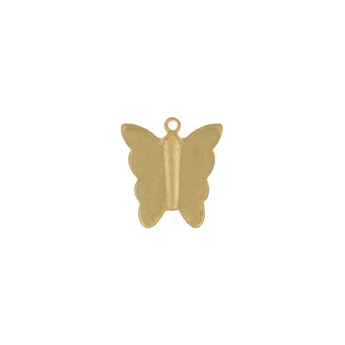 Butterfly - Item # SG3626R - Salvadore Tool & Findings, Inc.