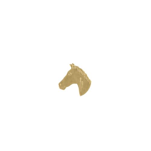 Horse - Item # SG3637 - Salvadore Tool & Findings, Inc.