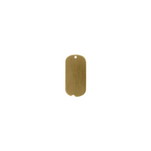 Tag - Item # SG3804H - Salvadore Tool & Findings, Inc.