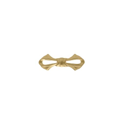 Bow - Item # SG3956 - Salvadore Tool & Findings, Inc.
