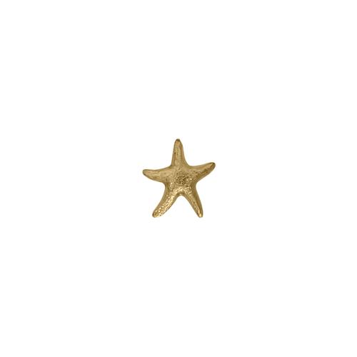 Starfish - Item # SG4022 - Salvadore Tool & Findings, Inc.