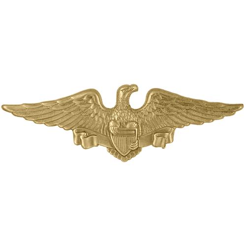 Eagle - Item # S4063 - Salvadore Tool & Findings, Inc.