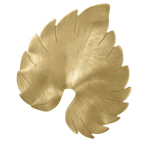 Leaf - Item # S4147 - Salvadore Tool & Findings, Inc.