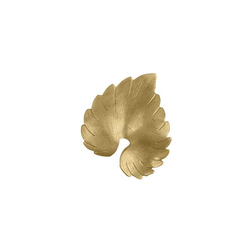 Leaf - Item # S4149 - Salvadore Tool & Findings, Inc.