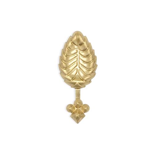  - Item # S415 - Salvadore Tool & Findings, Inc.