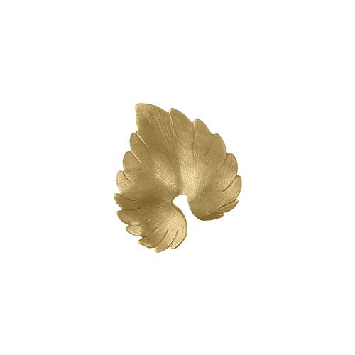 Leaf - Item # S4150 - Salvadore Tool & Findings, Inc.