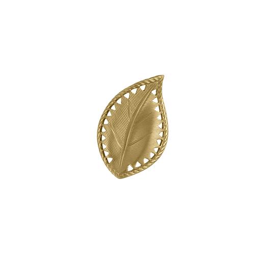 Leaf - Item # S4151 - Salvadore Tool & Findings, Inc.