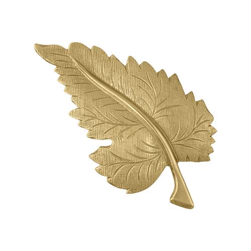 Leaf - Item # S4159 - Salvadore Tool & Findings, Inc.
