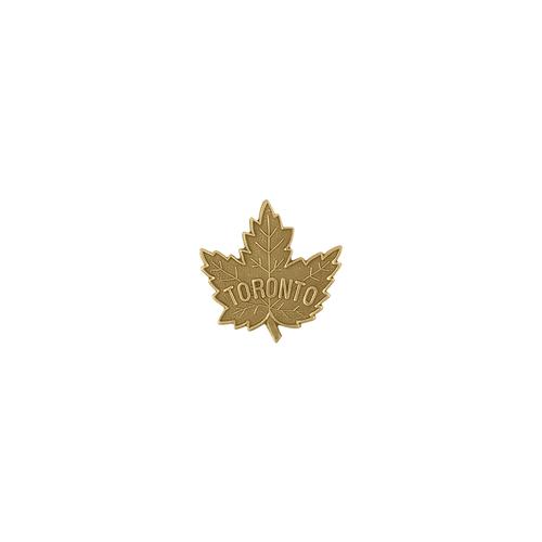 Maple Leaf Toronto - Item # S4190 - Salvadore Tool & Findings, Inc.