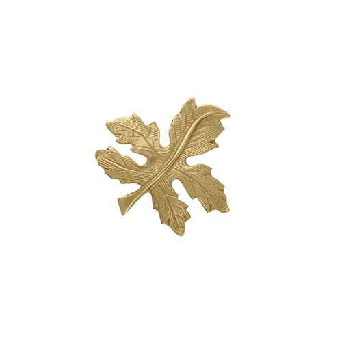 Leaf - Item # S4196 - Salvadore Tool & Findings, Inc.
