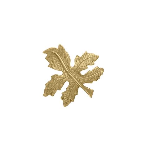 Leaf - Item # S4198 - Salvadore Tool & Findings, Inc.