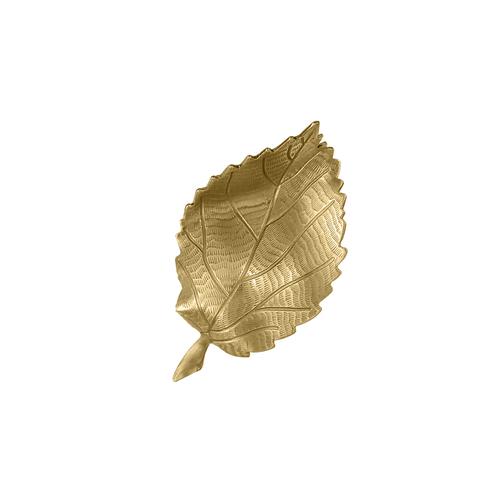 Leaf - Item # S4199 - Salvadore Tool & Findings, Inc.