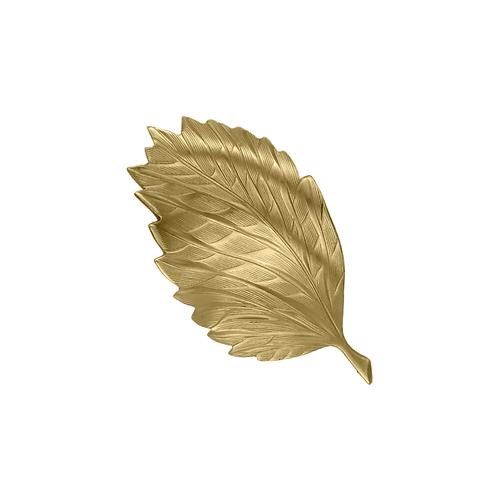 Leaf - Item # S4314 - Salvadore Tool & Findings, Inc.