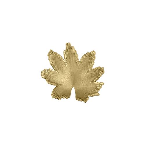 Leaf - Item # S4318 - Salvadore Tool & Findings, Inc.