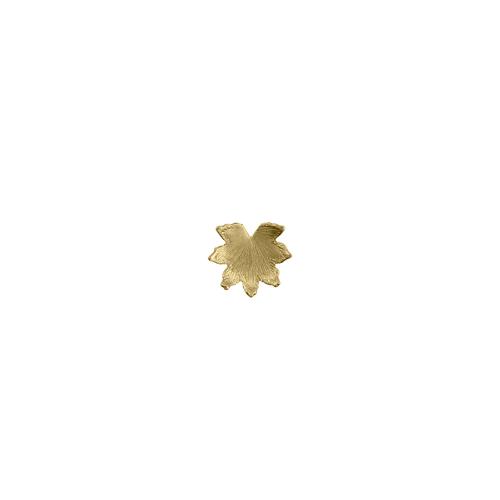 Leaf - Item # S4319 - Salvadore Tool & Findings, Inc.