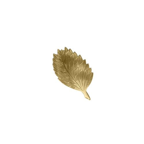 Leaf - Item # S4330 - Salvadore Tool & Findings, Inc.