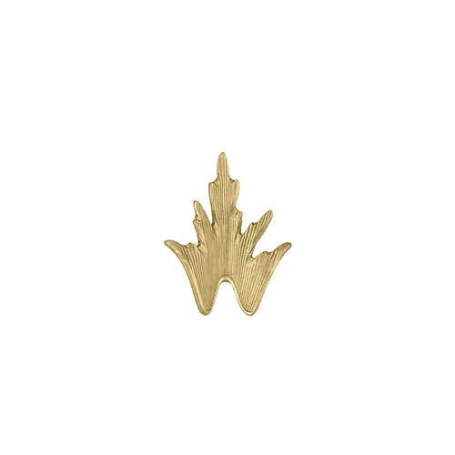 Leaf - Item # S4388 - Salvadore Tool & Findings, Inc.