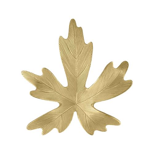 Leaf - Item # S4394 - Salvadore Tool & Findings, Inc.