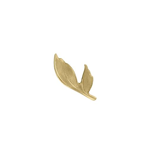 Leaves - Item # S4396 - Salvadore Tool & Findings, Inc.