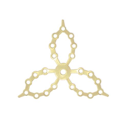  - Item # S0044 - Salvadore Tool & Findings, Inc.