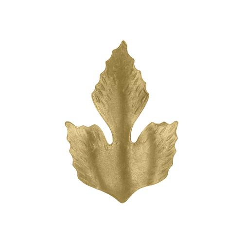 Leaf - Item # S4493 - Salvadore Tool & Findings, Inc.