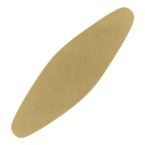 Blank - Item # S4495 - Salvadore Tool & Findings, Inc.