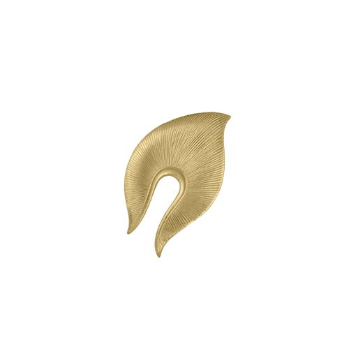  - Item # S4528 - Salvadore Tool & Findings, Inc.