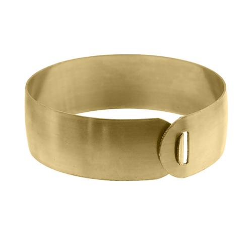  - Item # S4587 - Salvadore Tool & Findings, Inc.