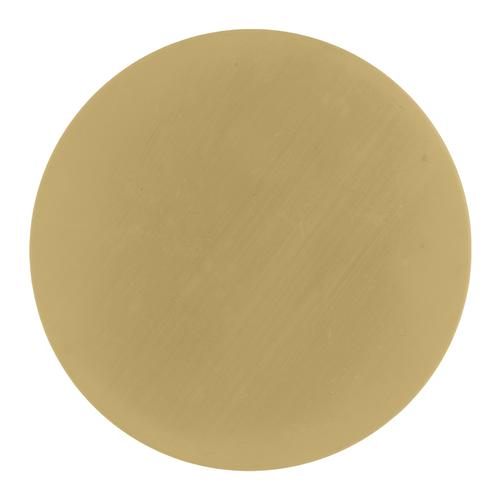  - Item # S4592 - Salvadore Tool & Findings, Inc.