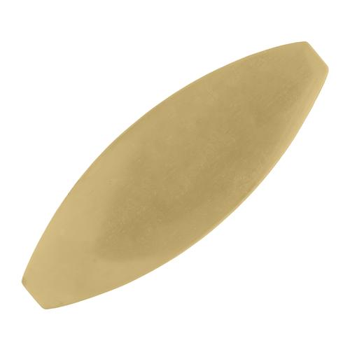  - Item # S4599 - Salvadore Tool & Findings, Inc.