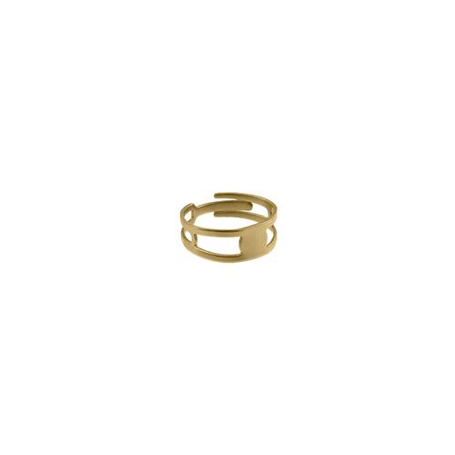 Ring - Item # S4628 - Salvadore Tool & Findings, Inc.