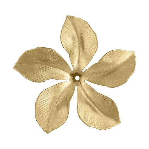  - Item # S4638 - Salvadore Tool & Findings, Inc.