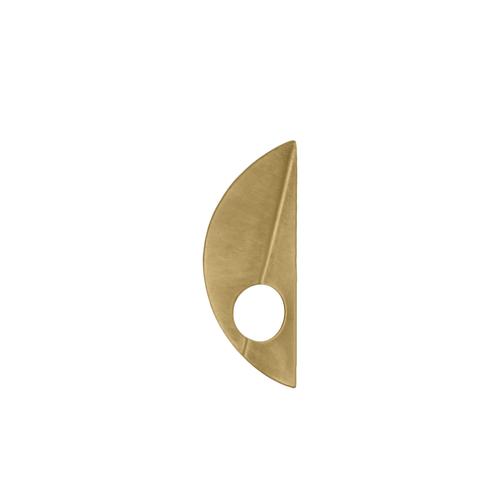  - Item # SG4912 - Salvadore Tool & Findings, Inc.