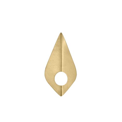  - Item # SG4914 - Salvadore Tool & Findings, Inc.
