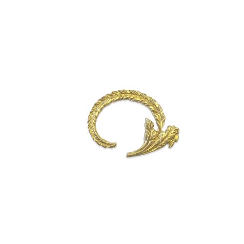  - Item # G5009-R - Salvadore Tool & Findings, Inc.