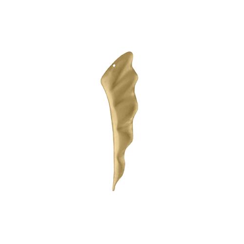  - Item # SG5068H - Salvadore Tool & Findings, Inc.