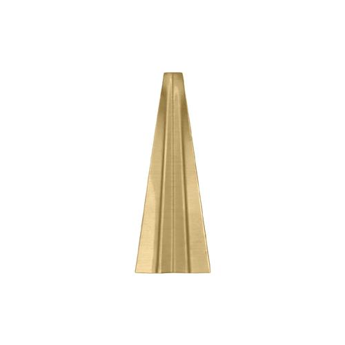  - Item # SG5071 - Salvadore Tool & Findings, Inc.