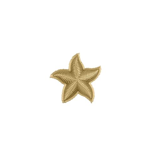 Starfish - Item # SG5169 - Salvadore Tool & Findings, Inc.