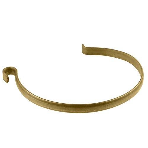  - Item # S5199 - Salvadore Tool & Findings, Inc.