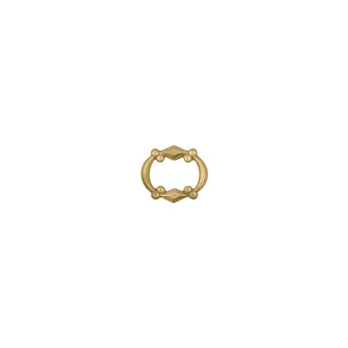  - Item # SG5231 - Salvadore Tool & Findings, Inc.