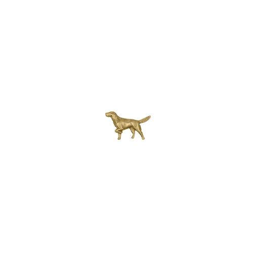 Dog - Item # SG5234 - Salvadore Tool & Findings, Inc.
